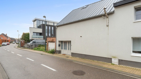 Dorpstraat - 97 - - 3060