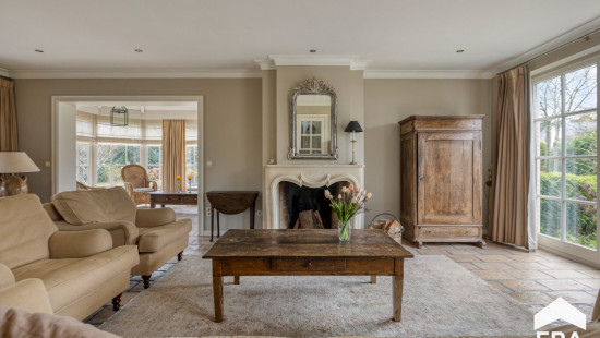 Pieter Breugheldreef - 50A - - 3920