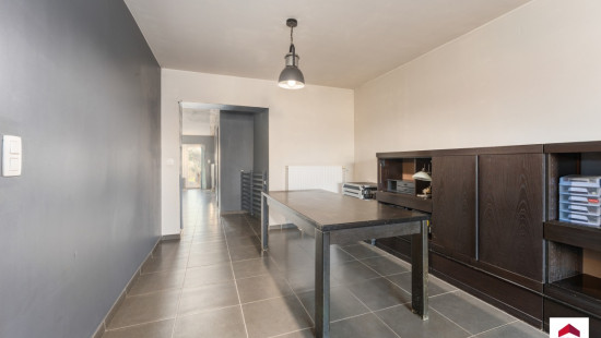 veldstraat - 15 - - 8760