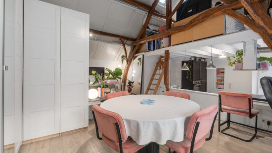 Dorpstraat - 97 - - 3060