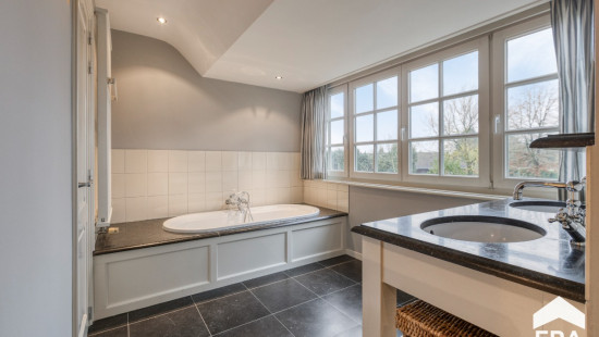 Pieter Breugheldreef - 50A - - 3920