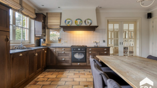 Pieter Breugheldreef - 50A - - 3920