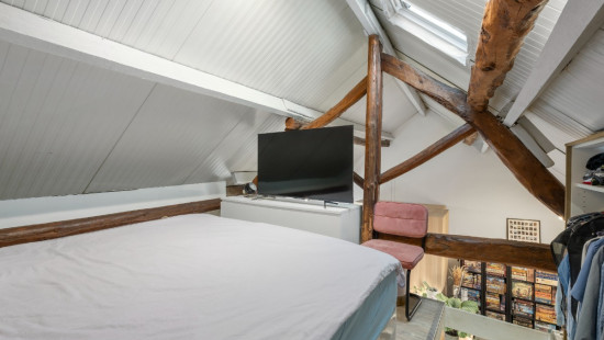 Dorpstraat - 97 - - 3060