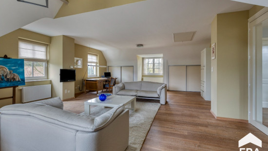 Pieter Breugheldreef - 50A - - 3920