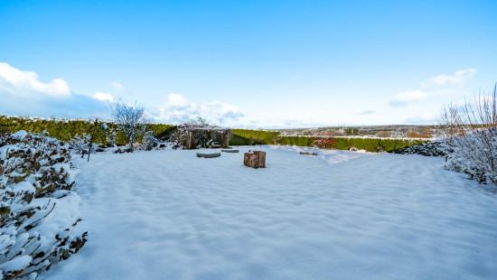 samrée - 2H - - 6980