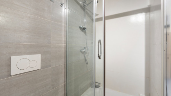 Dorpstraat - 97 - - 3060