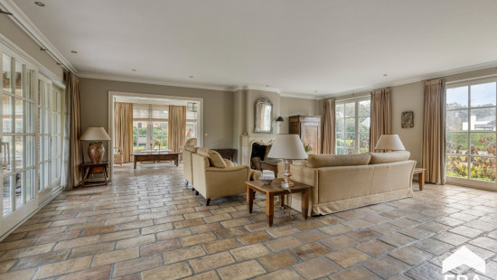 Pieter Breugheldreef - 50A - - 3920