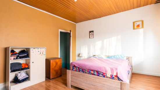 Gaston Fabrélaan - 72 - - 2610