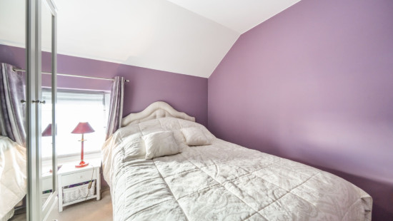 samrée - 2H - - 6980