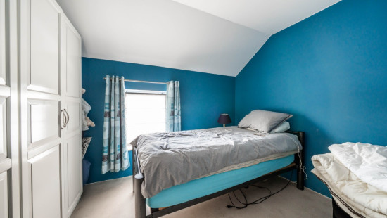 samrée - 2H - - 6980