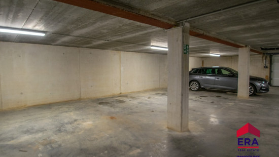 Grotestraat - 48 - 0201 - 3380