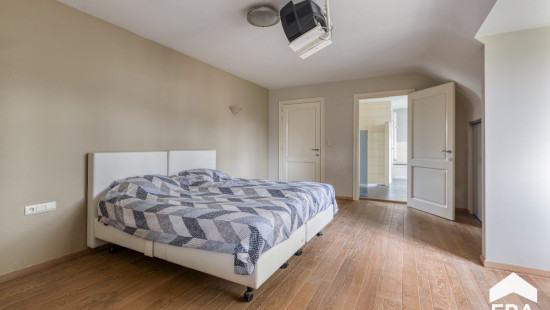 Pieter Breugheldreef - 50A - - 3920