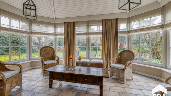 Pieter Breugheldreef - 50A - - 3920