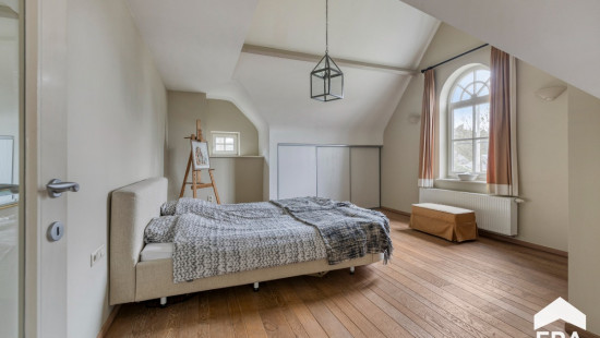 Pieter Breugheldreef - 50A - - 3920