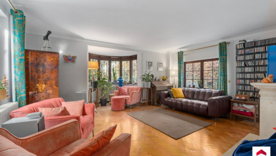 Alsembergsteenweg - 1011 - - 1652