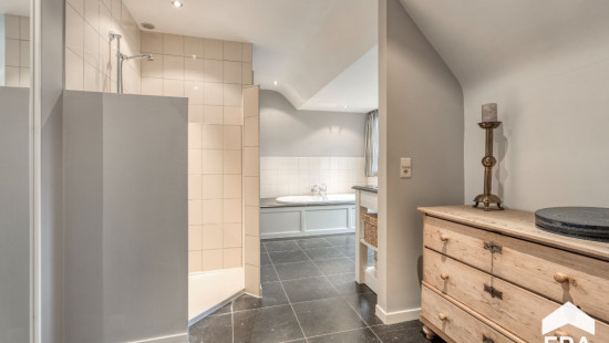 Pieter Breugheldreef - 50A - - 3920