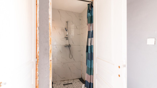 Gaston Fabrélaan - 72 - - 2610