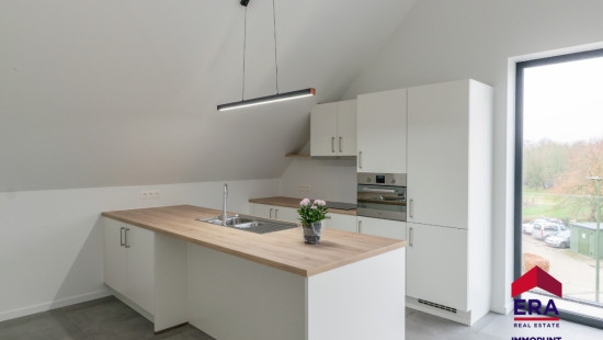 Grotestraat - 48 - 0201 - 3380