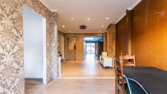 Gaston Fabrélaan - 72 - - 2610