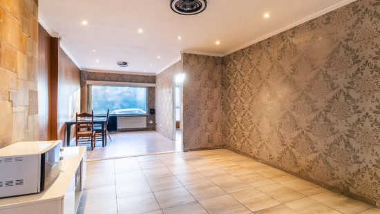 Gaston Fabrélaan - 72 - - 2610