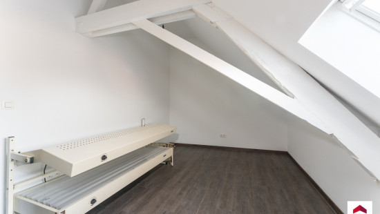 veldstraat - 15 - - 8760