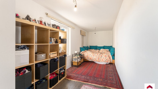 veldstraat - 15 - - 8760