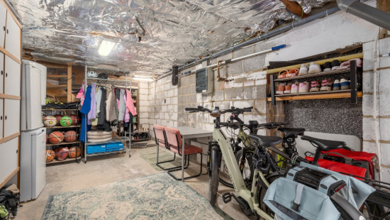 Dorpstraat - 97 - - 3060