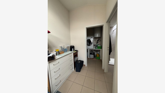 Bradericplein - 14 - - 8340