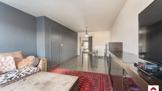 veldstraat - 15 - - 8760