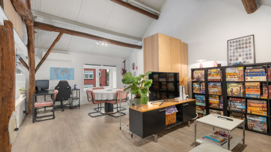 Dorpstraat - 97 - - 3060