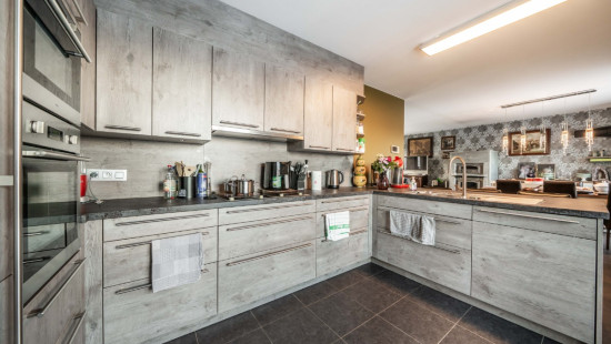 samrée - 2H - - 6980