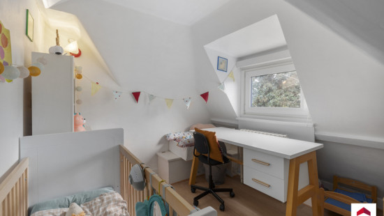 Alsembergsteenweg - 1011 - - 1652