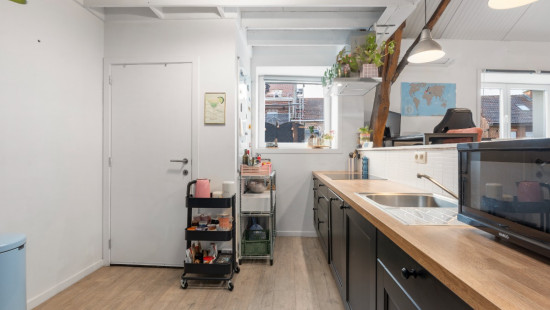 Dorpstraat - 97 - - 3060