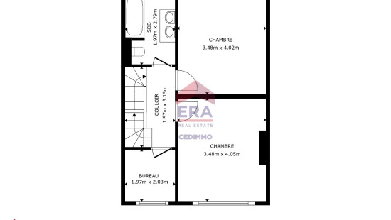 Rue Jean Volders - 175 - - 1420