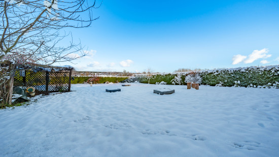 samrée - 2H - - 6980