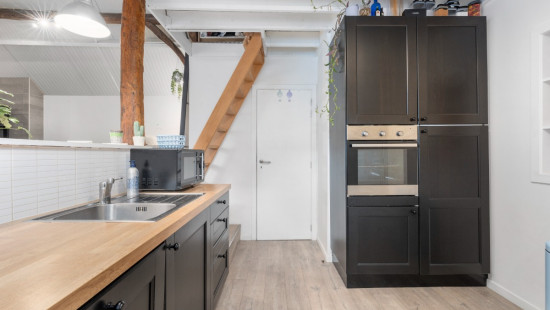 Dorpstraat - 97 - - 3060