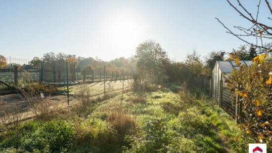 veldstraat - 15 - - 8760