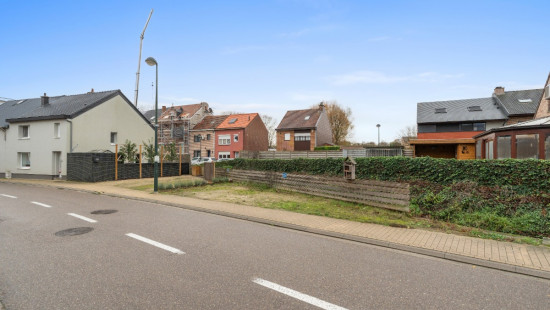 Dorpstraat - 97 - - 3060