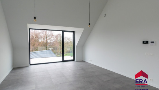 Grotestraat - 48 - 0201 - 3380