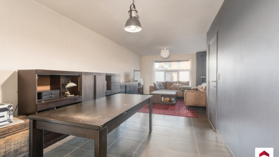 veldstraat - 15 - - 8760