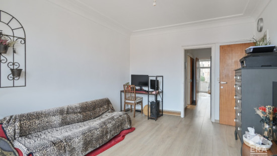 Avenue de l&#039;Opale - 111 - 6 - 1030