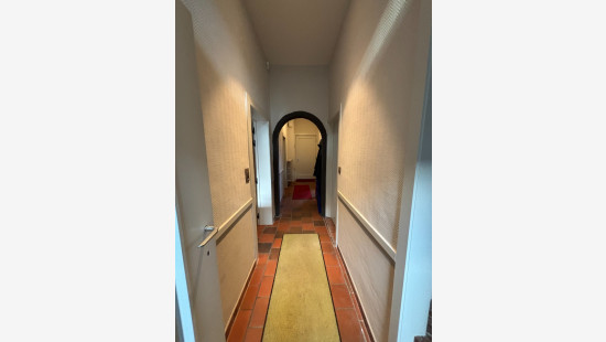 Bradericplein - 14 - - 8340