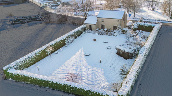 samrée - 2H - - 6980