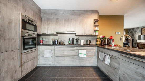 samrée - 2H - - 6980