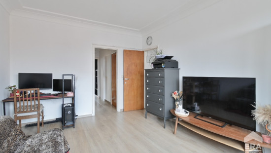 Avenue de l&#039;Opale - 111 - 6 - 1030