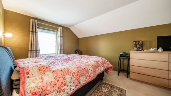 samrée - 2H - - 6980