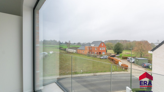 Grotestraat - 48 - 0201 - 3380