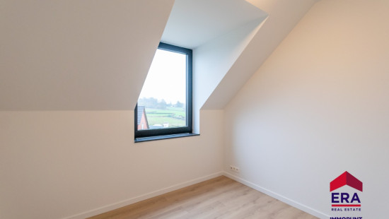 Grotestraat - 48 - 0201 - 3380