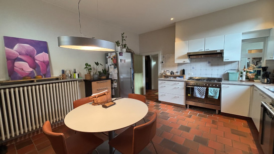 Bradericplein - 14 - - 8340