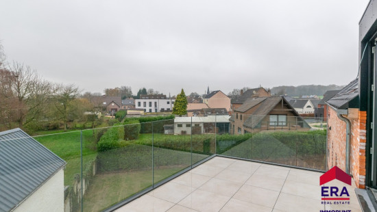 Grotestraat - 48 - 0201 - 3380